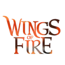 Wings of Discord (A WOF RP Server) banner