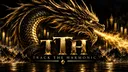 Track The Harmonic banner