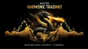 Track The Harmonic banner