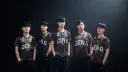 GGA 电竞训练营 banner