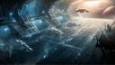 STELLARIS FAN CLUB Banner