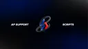 🛠[AP] Support & Scripts banner