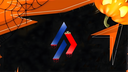🎃[AP] Support & Scripts Banner