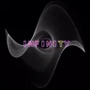 Infinity (18+) | SFW • Banner