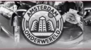 Amsterdam Onderwereld banner