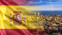 Spanish Learning and Discus... banner