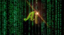 Artificial Intelligent Bot's banner