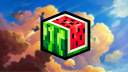 Melonya Krallığı - melonya.net - play.melonya.net Discord server banner