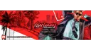 Paysafe to paypal banner