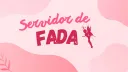 Servidor de Fada banner