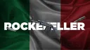 ROCKEFELLER #N1 banner