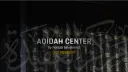 Aqīdah Center | مركز العقيدة server banner