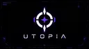UTOPIA banner