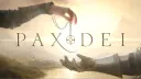 Pax Dei FR banner