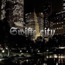 Swiftie city❄ Discord server banner