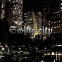 Swiftie city❄ Discord server banner
