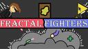 Fractal-Fighters Banner