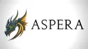Aspera banner