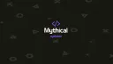 MythicalSystems banner