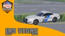 UK London Roleplay | Strict | Realistic | [UKLRP banner