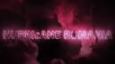 HRC RO #CLOSED Banner