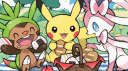 ✰  Sweetie STORE ✰ banner