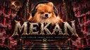 M E K A N | #La Familia Es Todo banner