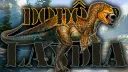 DODÔ LÂNDIA (ARK ASE) banner