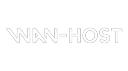 Wan-Host banner