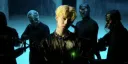 Puma ★ GYU tag banner