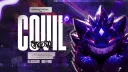 Covil banner