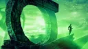 LEGENDARY STORIES server banner