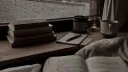 LEGENDARY STORIES Discord server banner