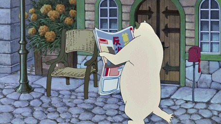 cats cove •⩊• Discord server banner