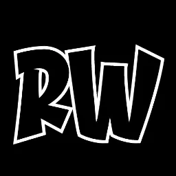 Requiem World banner