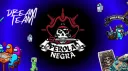 Perola-Negra banner
