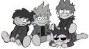 ✨Simu's Server✨ server banner