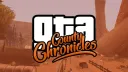 GTA: County Chronicles OPENBETA 3.0 Banner