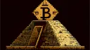 Rare Satoshi Society banner