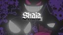 /Skaia Banner