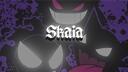 /Skaia Banner