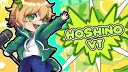 Hoshino_vt  community banner