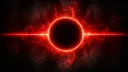 Join new server! banner
