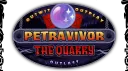 Petravivor S11: The Quarry banner