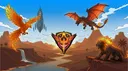 Everflame Arks banner