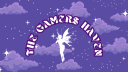 тнє gαмєяѕ нανєη Discord server banner