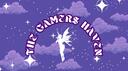 тнє gαмєяѕ нανєη Banner