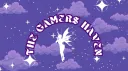 тнє gαмєяѕ нανєη banner