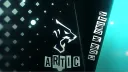 Artic ⋆ banner