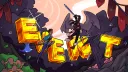 Events Network | .gg banner